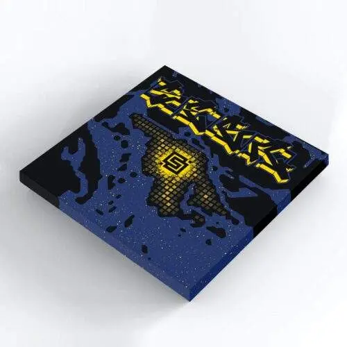 SECOPSLP002_front Ingaro